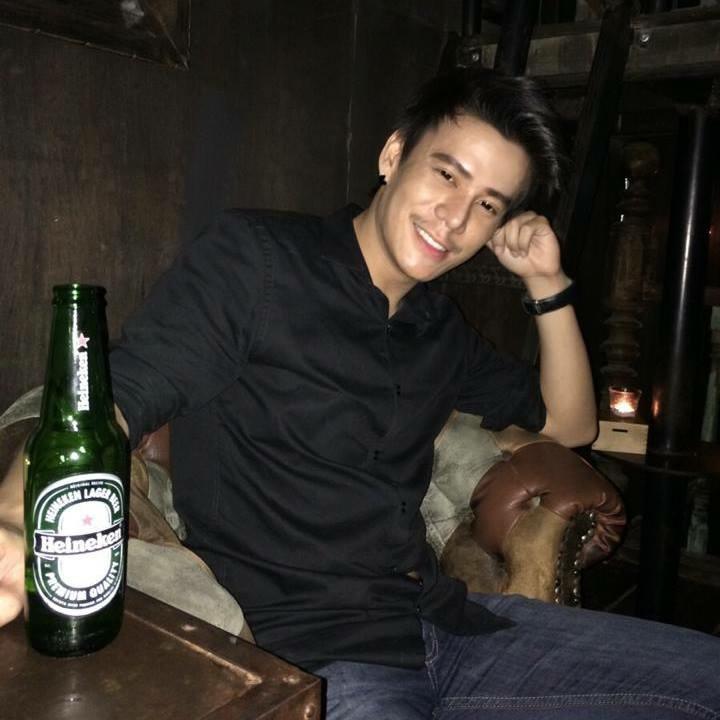 ยอดเยี่ยม 1,182