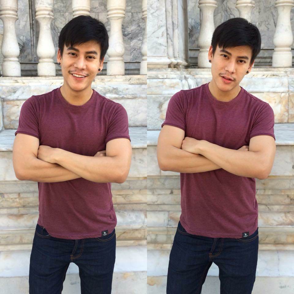 ยอดเยี่ยม 1,182