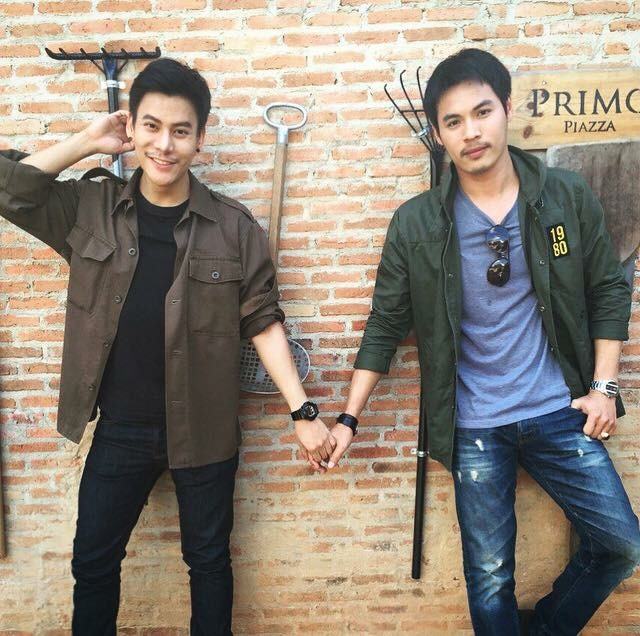 ยอดเยี่ยม 1,182