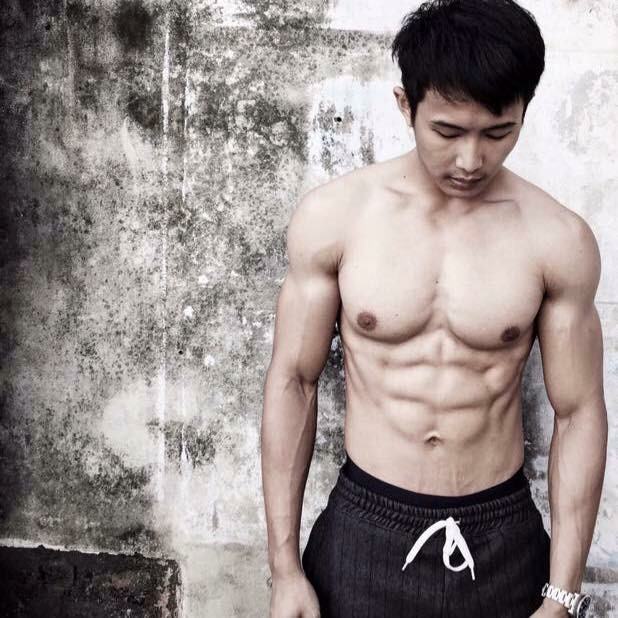 ยอดเยี่ยม 1,182