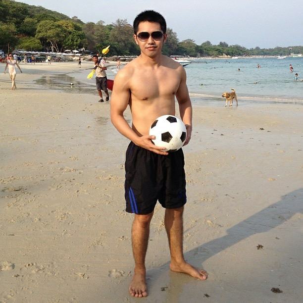 ยอดเยี่ยม 1,182