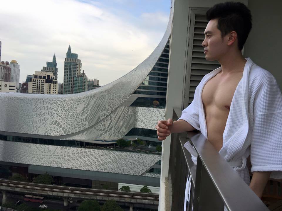 ยอดเยี่ยม 1,182