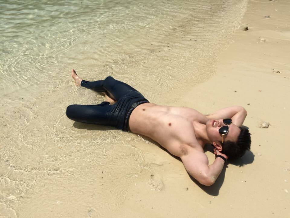 ยอดเยี่ยม 1,182