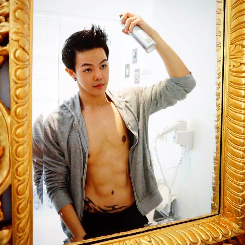 ยอดเยี่ยม 1,183