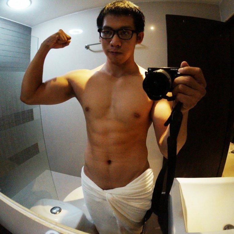 ยอดเยี่ยม 1,183