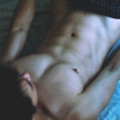 ยอดเยี่ยม 1,184