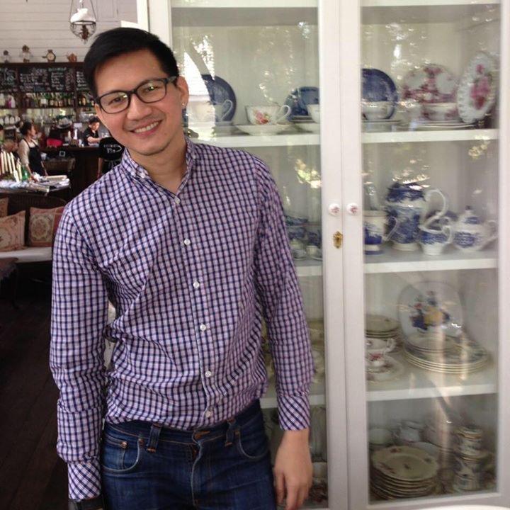 ยอดเยี่ยม 1,184