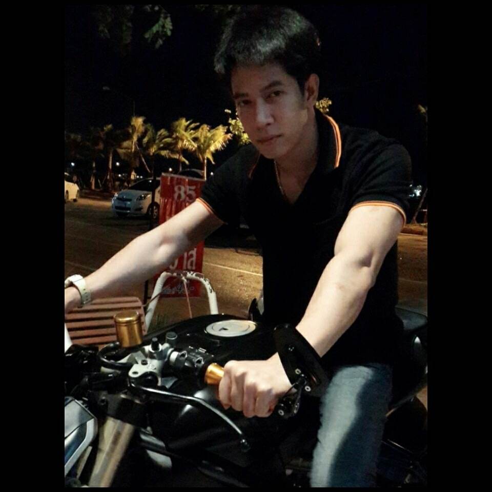 ยอดเยี่ยม 1,184