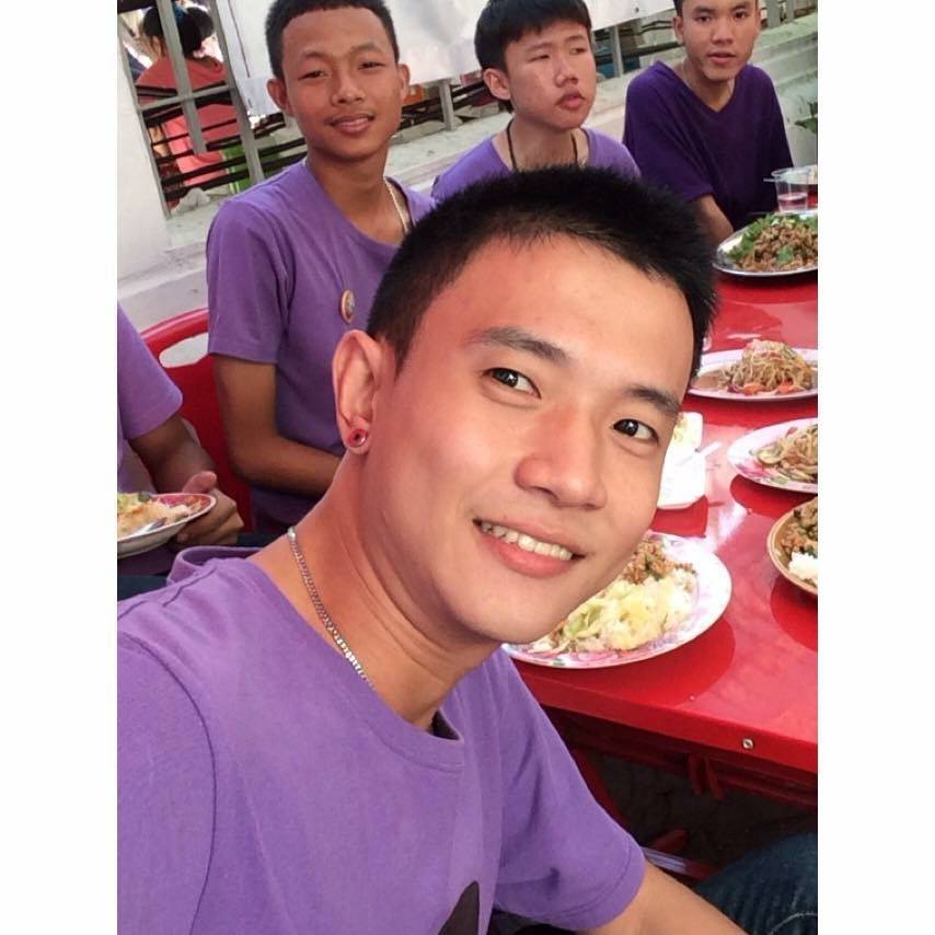 รักน้องเขาจัง 1,186