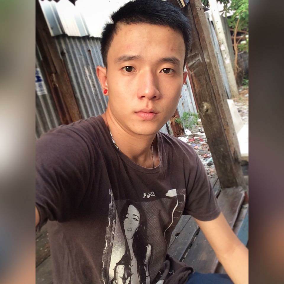 รักน้องเขาจัง 1,186