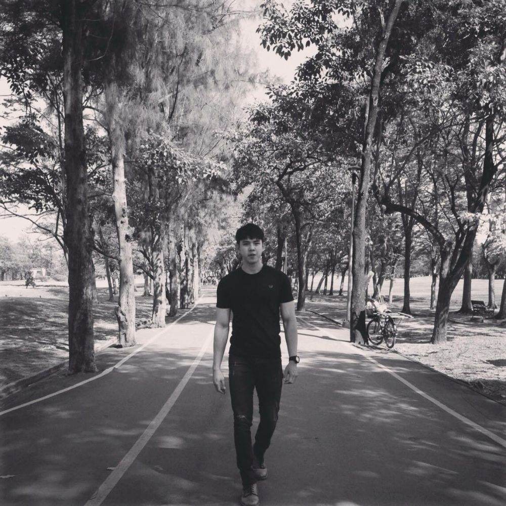 รักเขา รักเขา 1,191