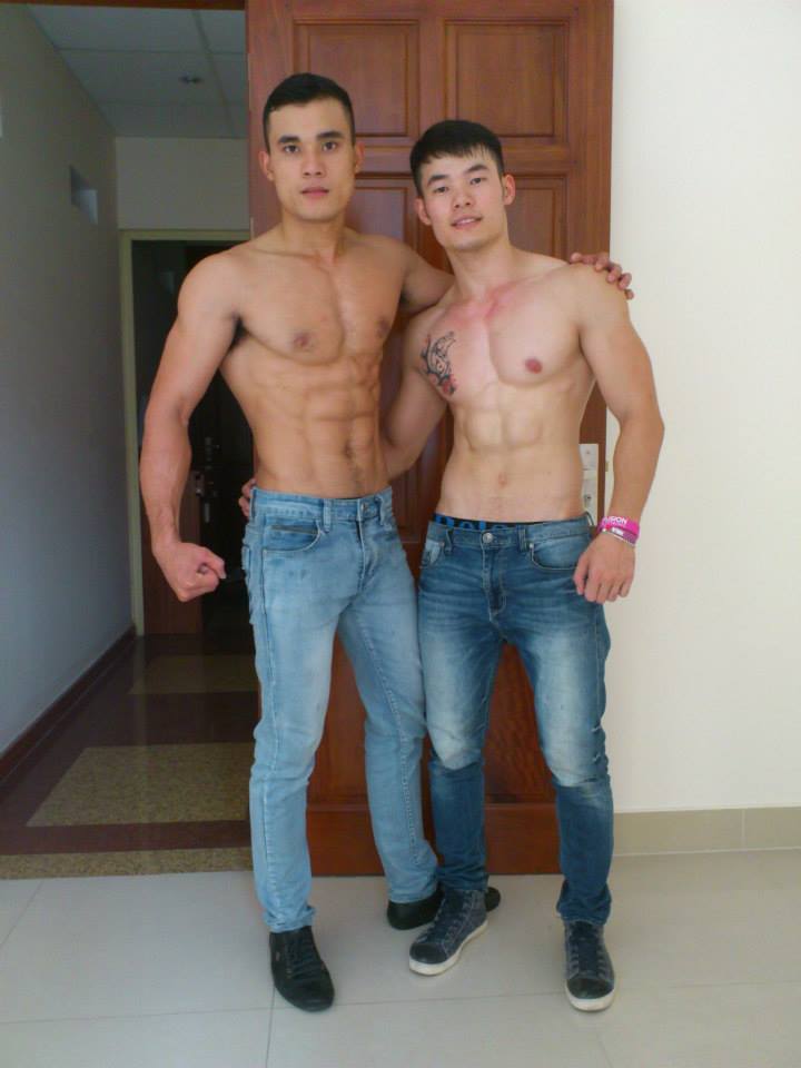 แจ๊ะๆสักที2ที