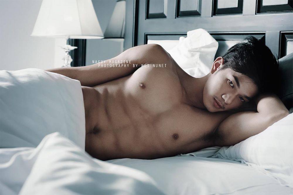 แจ๊ะๆสักที2ที