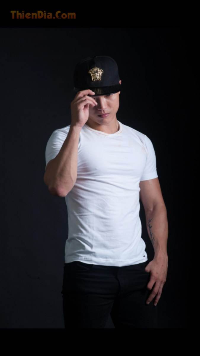 เลียให้โลกตะลึง