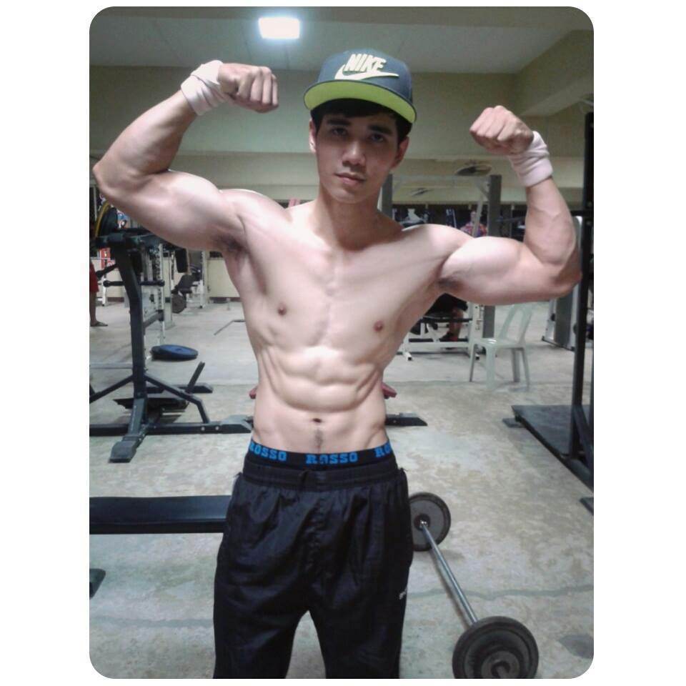 รักเขา รักเขา 1,201