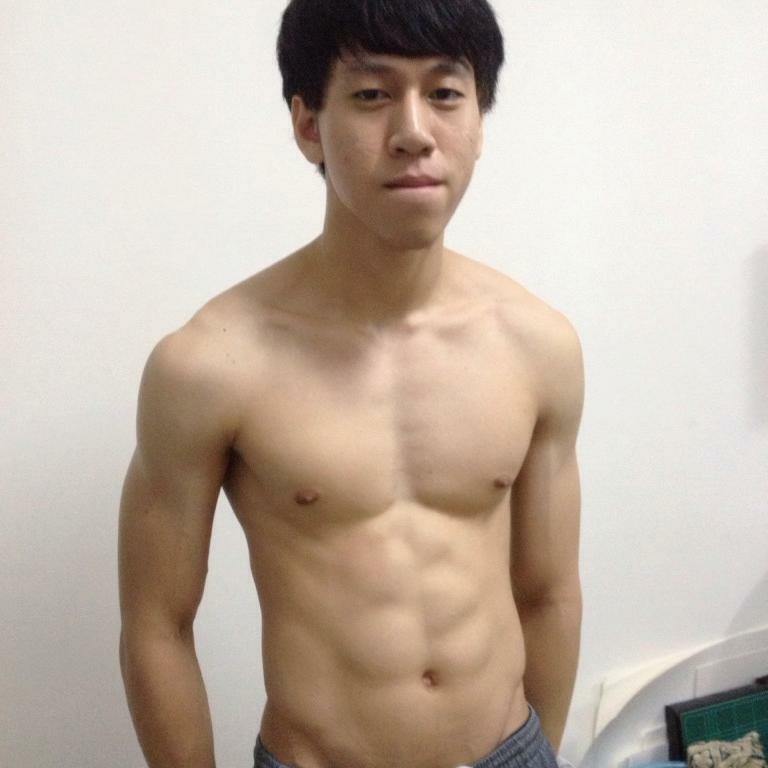 รักเขา รักเขา 1,204