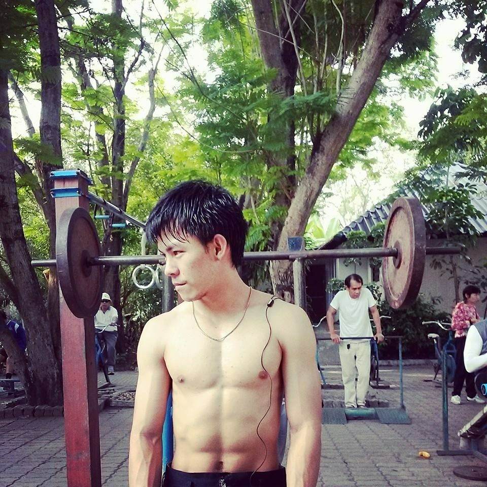 เริ่มต้นใหม่ให้ชีวิตดี 1,205