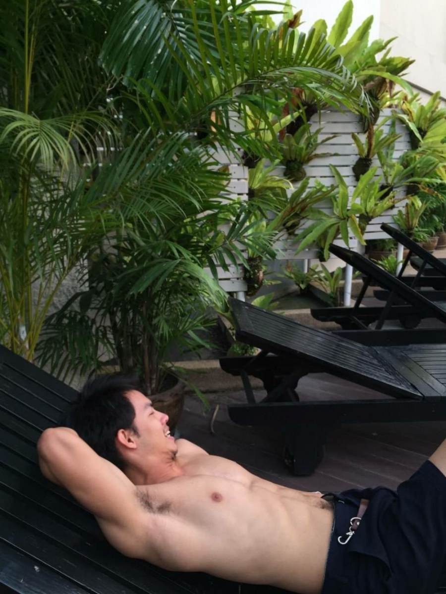 เริ่มต้นใหม่ให้ชีวิตดี 1,205