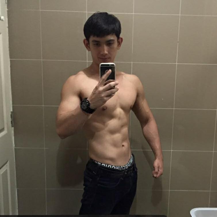 เริ่มต้นใหม่ให้ชีวิตดี 1,205