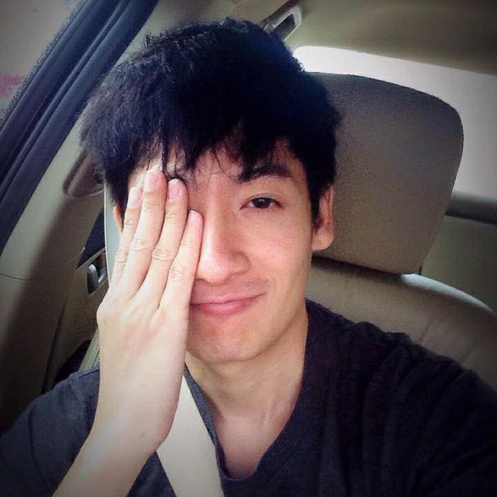 เริ่มต้นใหม่ให้ชีวิตดี 1,205