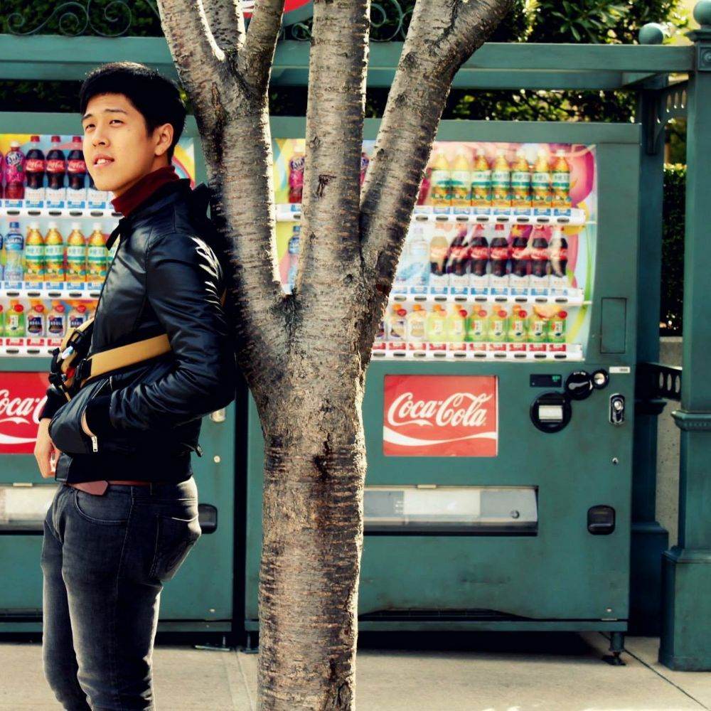 เริ่มต้นใหม่ให้ชีวิตดี 1,205