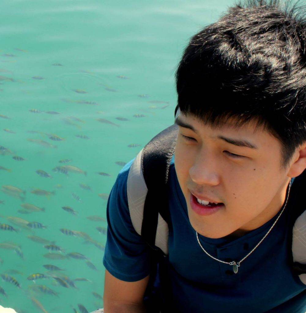 เริ่มต้นใหม่ให้ชีวิตดี 1,205