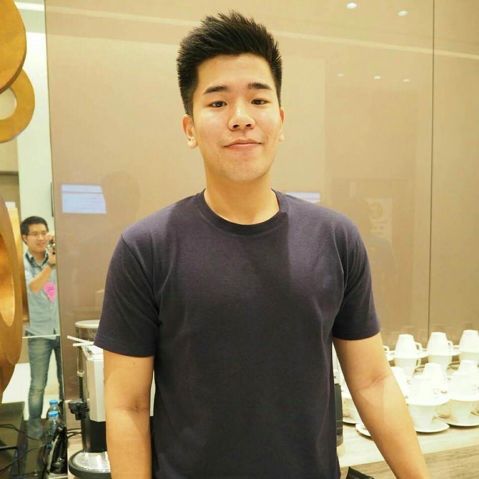 เริ่มต้นใหม่ให้ชีวิตดี 1,205