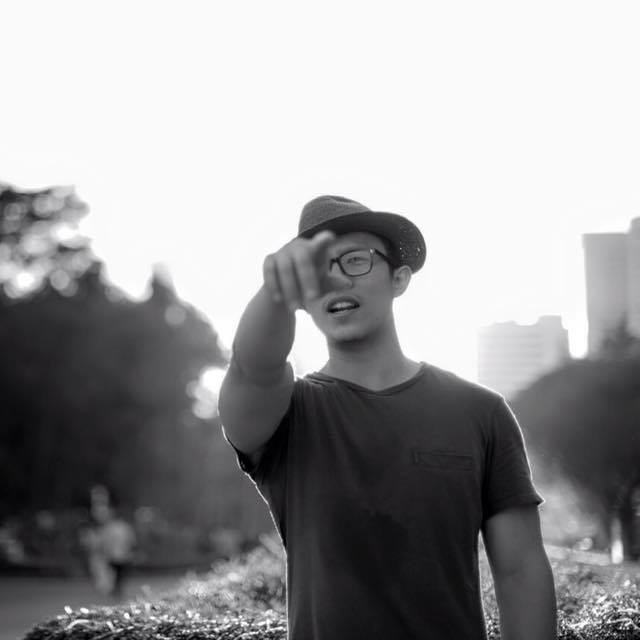 เริ่มต้นใหม่ให้ชีวิตดี 1,205