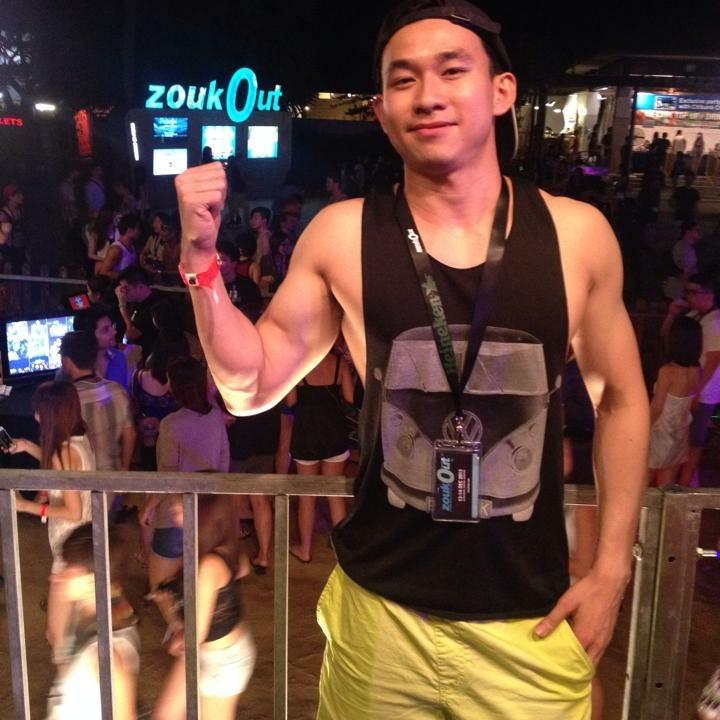 เริ่มต้นใหม่ให้ชีวิตดี 1,205