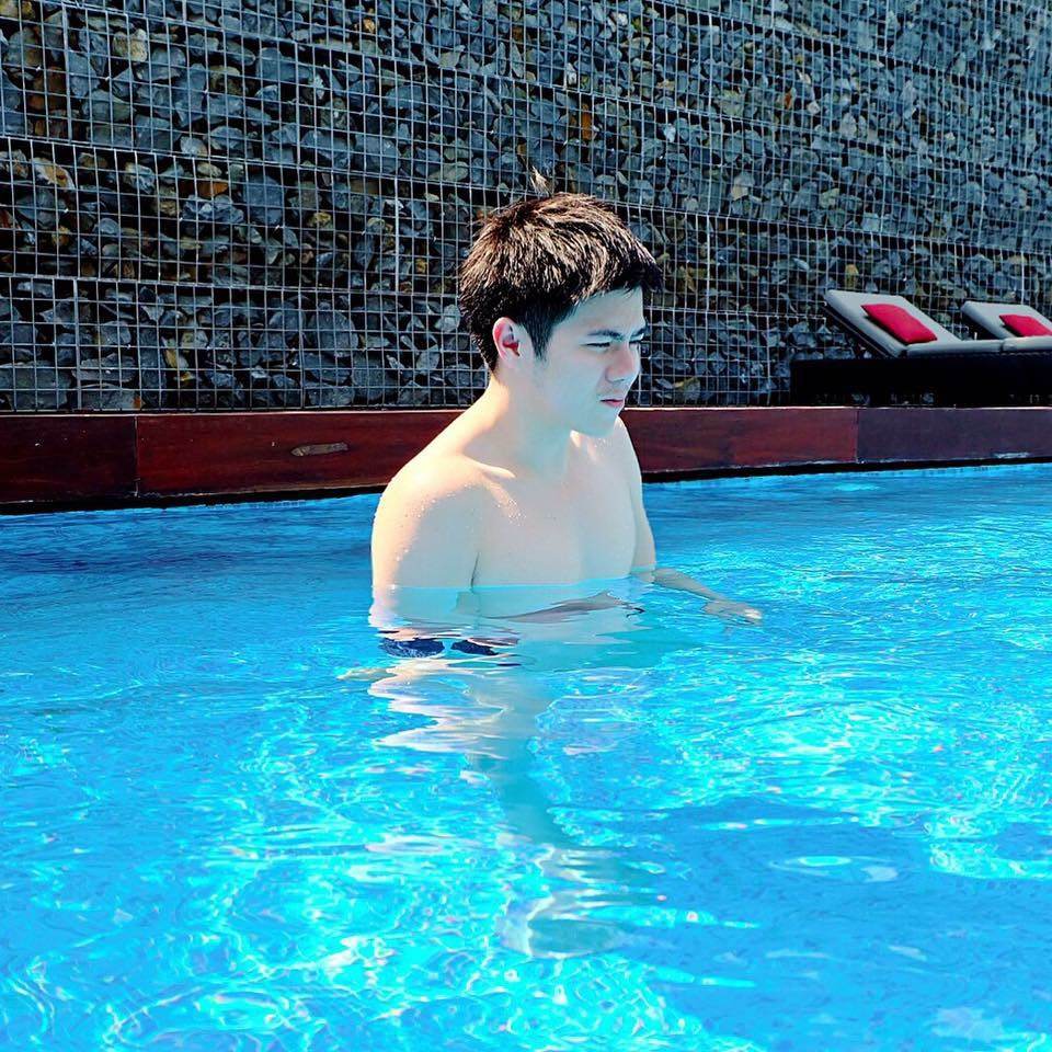 เริ่มต้นใหม่ให้ชีวิตดี 1,205