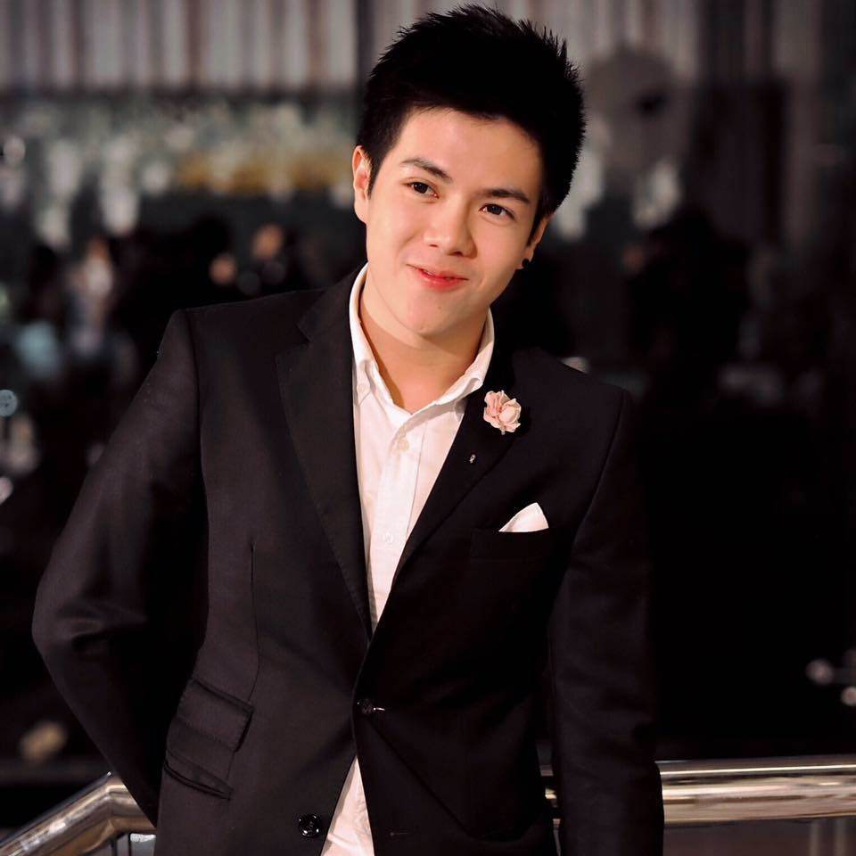 เริ่มต้นใหม่ให้ชีวิตดี 1,205