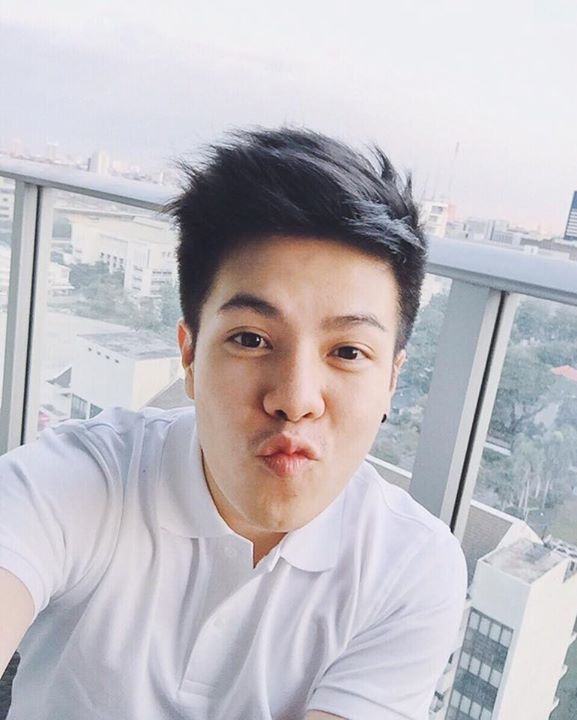 เริ่มต้นใหม่ให้ชีวิตดี 1,205