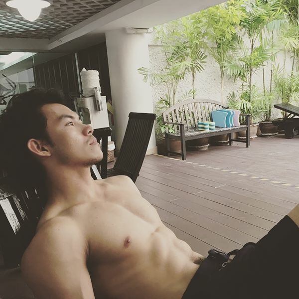 เริ่มต้นใหม่ให้ชีวิตดี 1,205