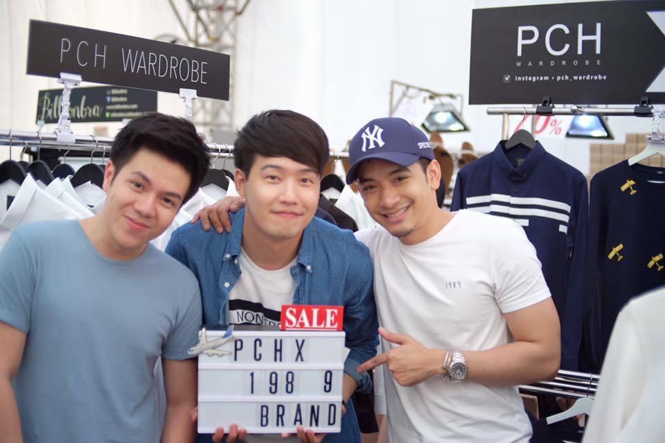 เริ่มต้นใหม่ให้ชีวิตดี 1,205