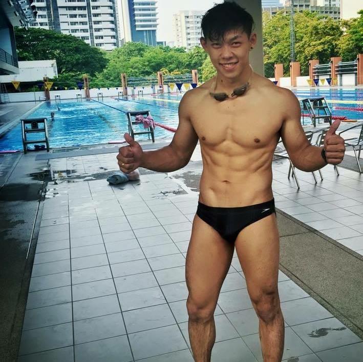 เริ่มต้นใหม่ให้ชีวิตดี 1,205