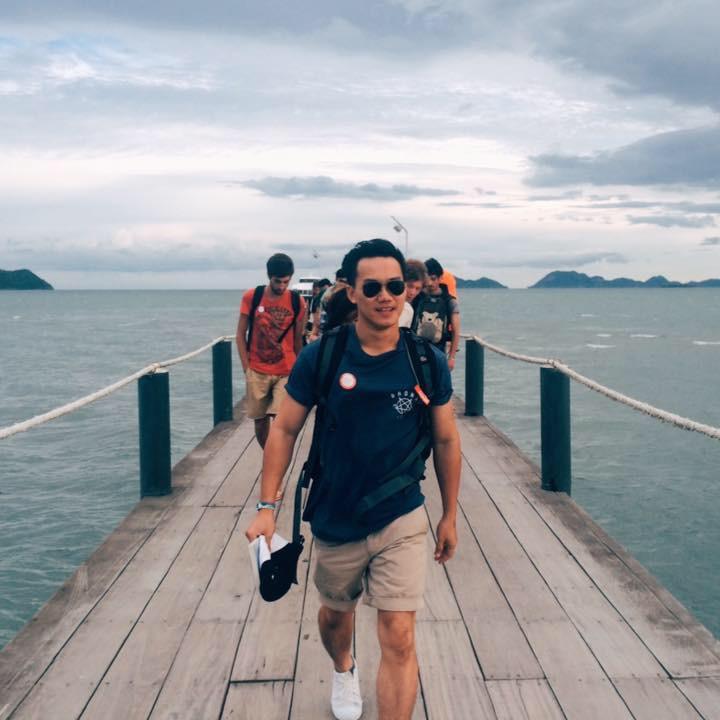 เริ่มต้นใหม่ให้ชีวิตดี 1,205