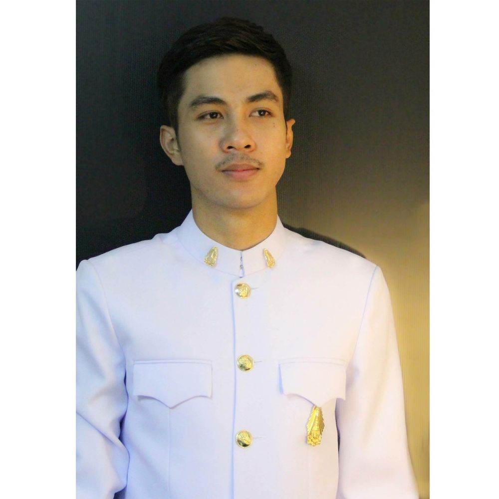 เริ่มต้นใหม่ให้ชีวิตดี 1,205