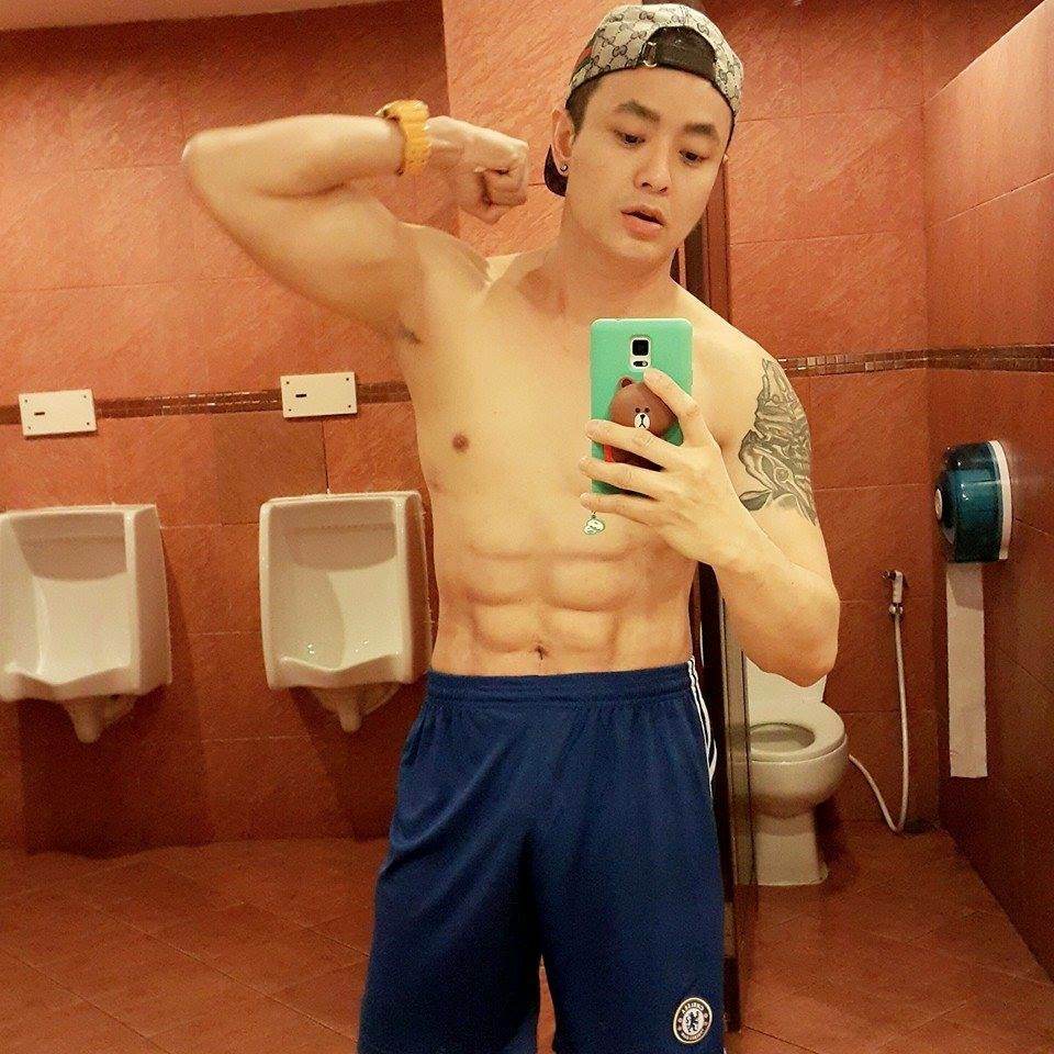 เริ่มต้นใหม่ให้ชีวิตดี 1,205