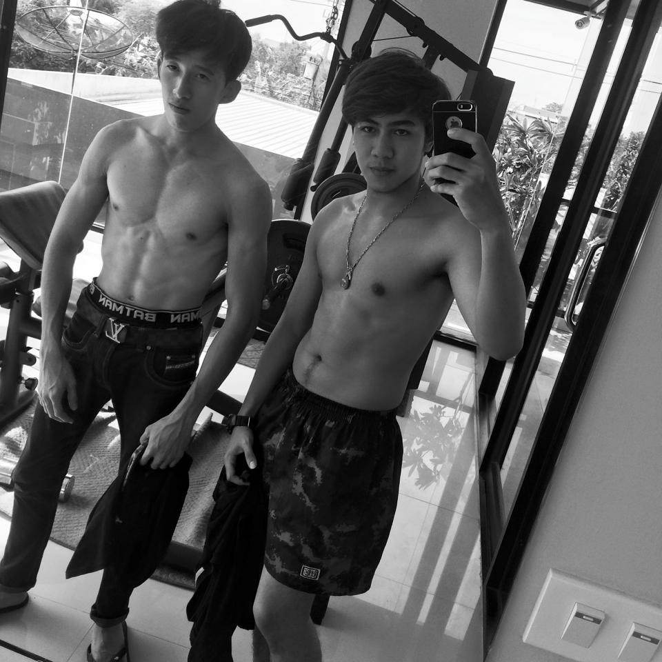 เริ่มต้นใหม่ให้ชีวิตดี 1,205