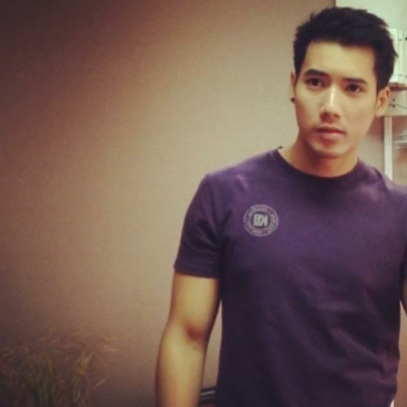 เริ่มต้นใหม่ให้ชีวิตดี 1,205