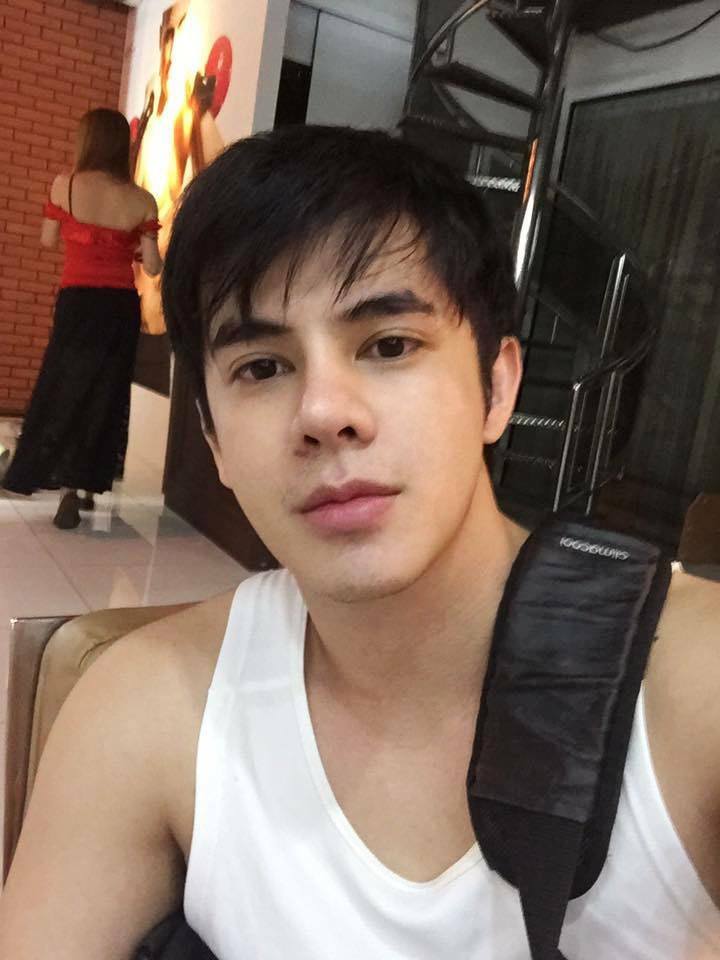 เริ่มต้นใหม่ให้ชีวิตดี 1,205