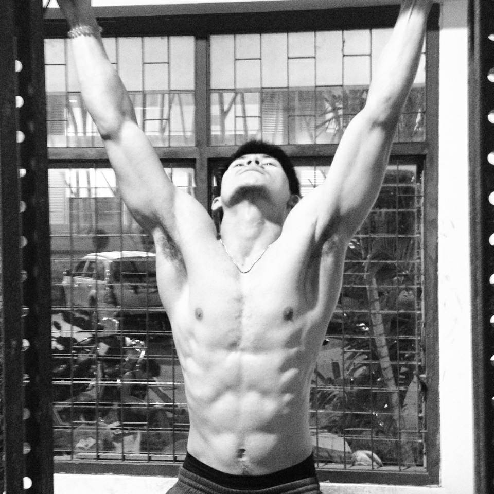 เริ่มต้นใหม่ให้ชีวิตดี 1,205