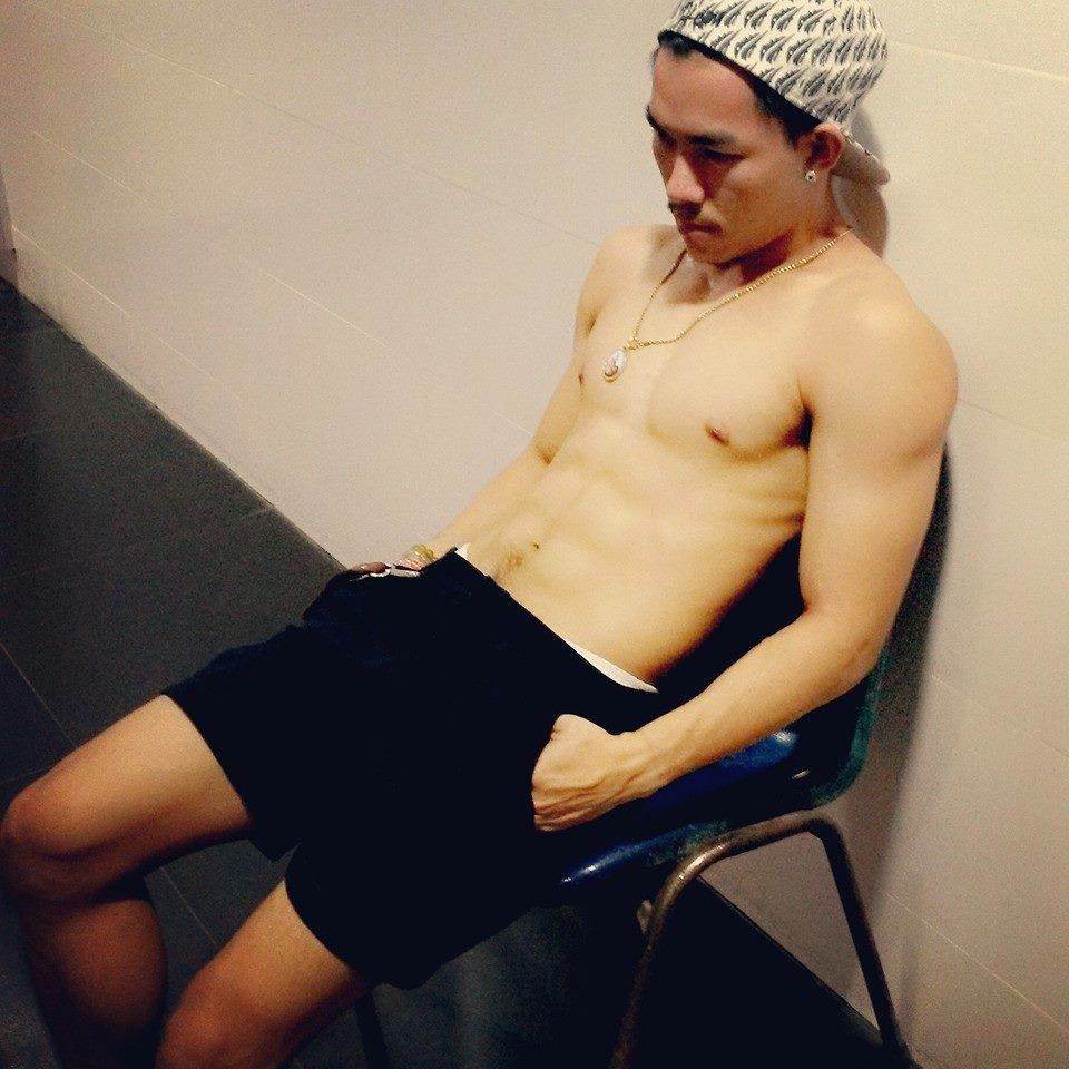 เริ่มต้นใหม่ให้ชีวิตดี 1,205