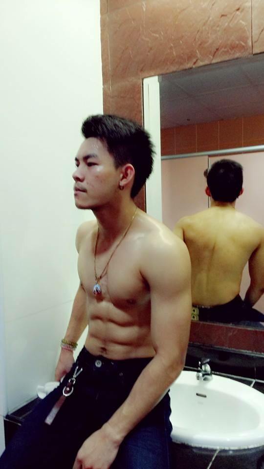 เริ่มต้นใหม่ให้ชีวิตดี 1,205