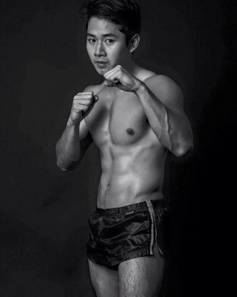 จัดมาเพื่อคุณ