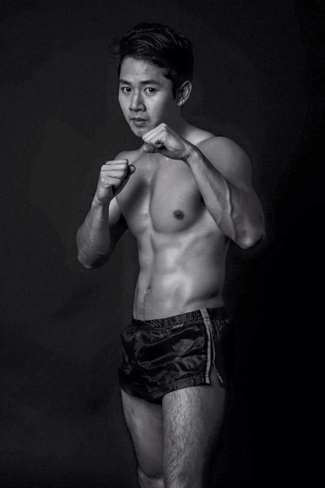 จัดมาเพื่อคุณ