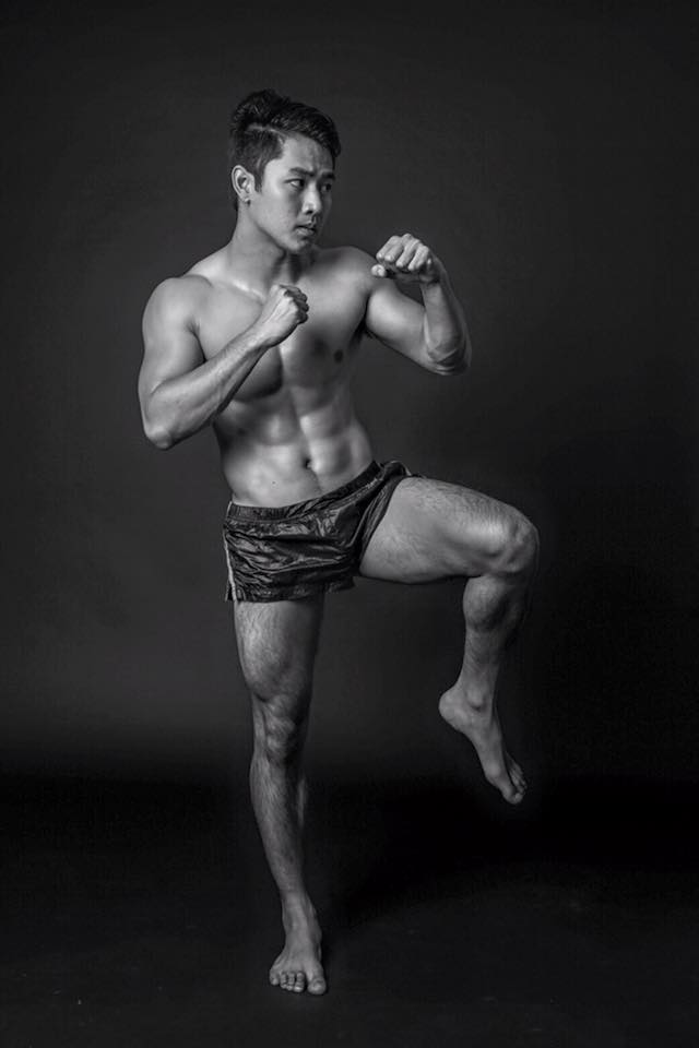 จัดมาเพื่อคุณ