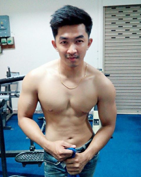 จัดมาเพื่อคุณ