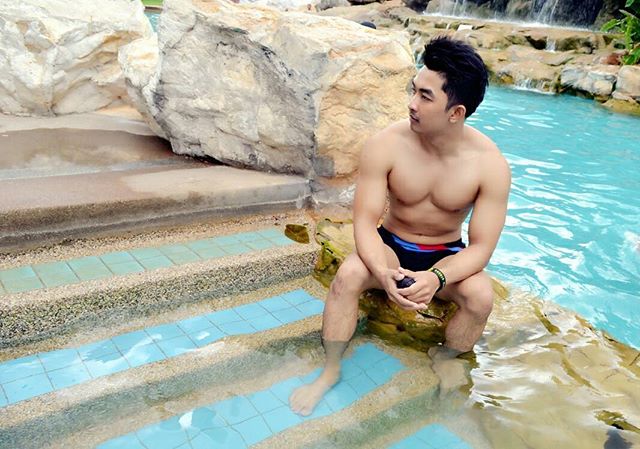 จัดมาเพื่อคุณ