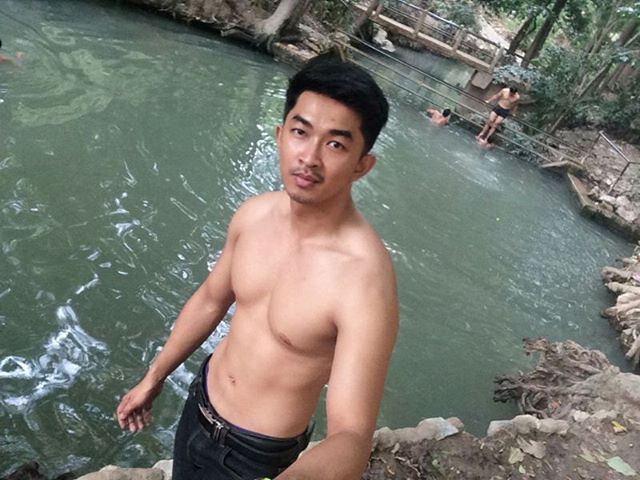 จัดมาเพื่อคุณ